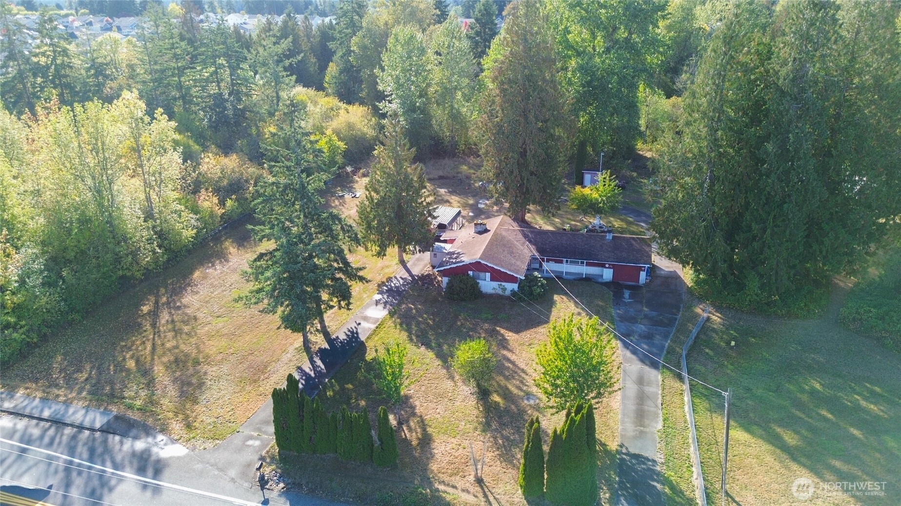 19008 22nd Avenue E, Tacoma, WA 98445