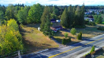 19008 22nd Avenue E, Tacoma, WA 98445 - Photo 19