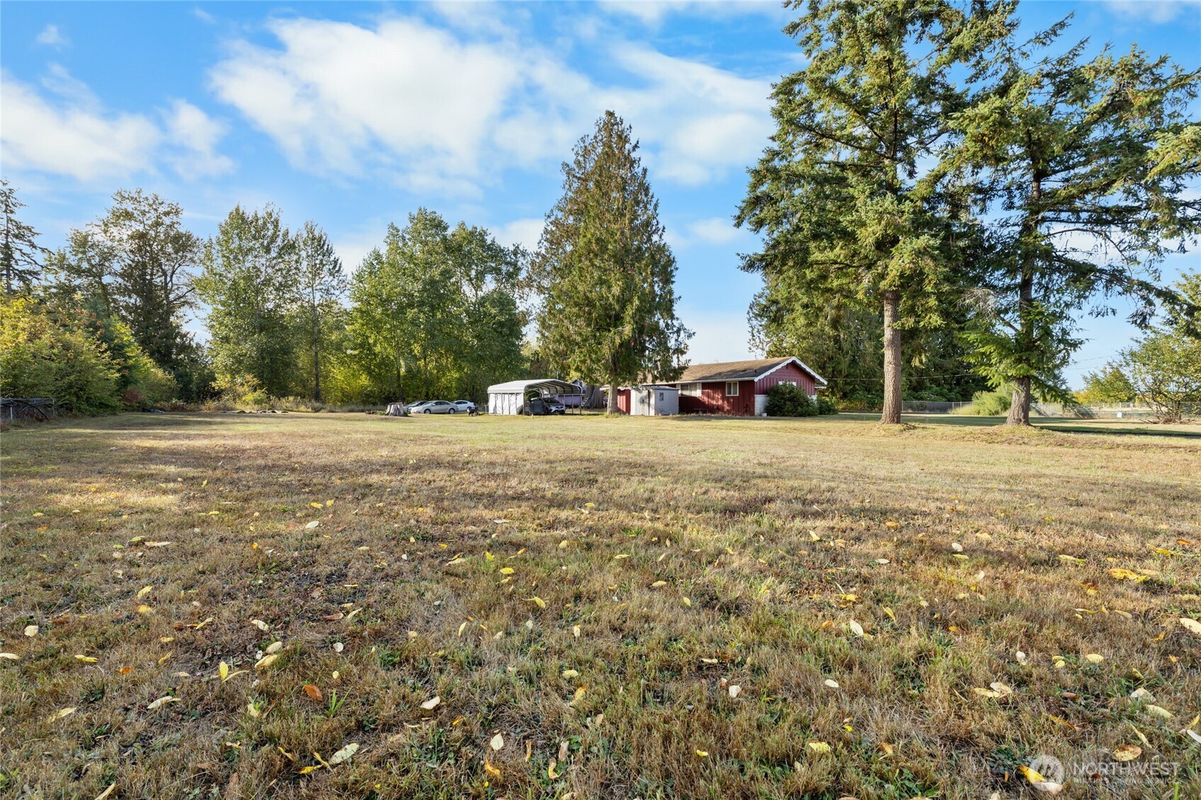 19008 22nd Avenue E, Tacoma, WA 98445