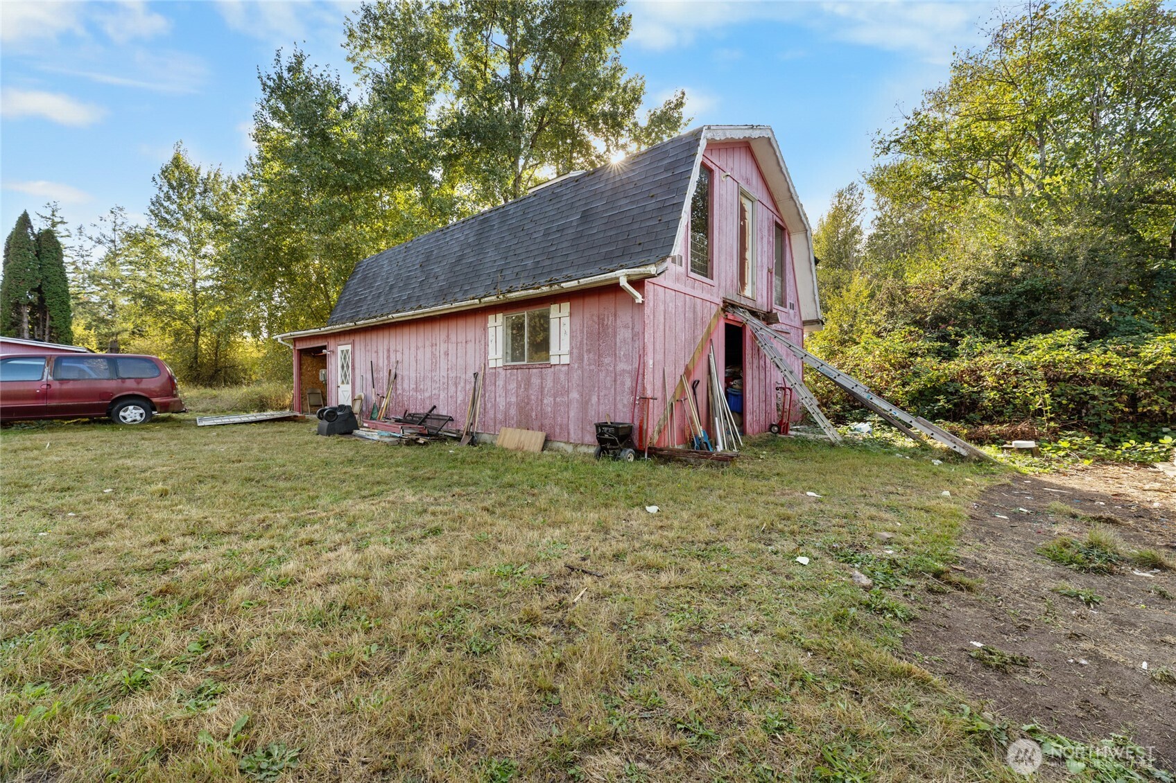 19008 22nd Avenue E, Tacoma, WA 98445