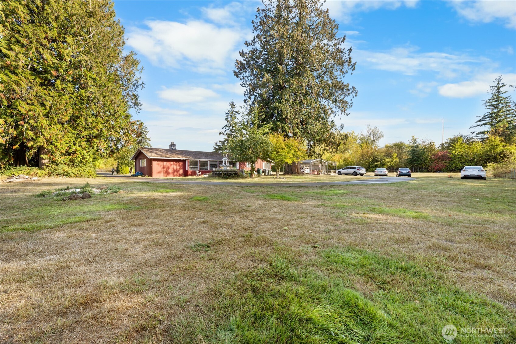 19008 22nd Avenue E, Tacoma, WA 98445