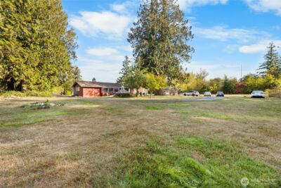 19008 22nd Avenue E, Tacoma, WA 98445 - Photo 21