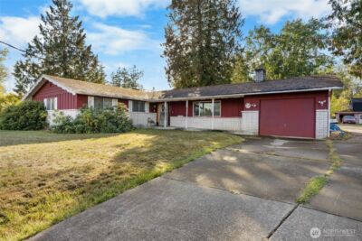 19008 22nd Avenue E, Tacoma, WA 98445 - Photo 3
