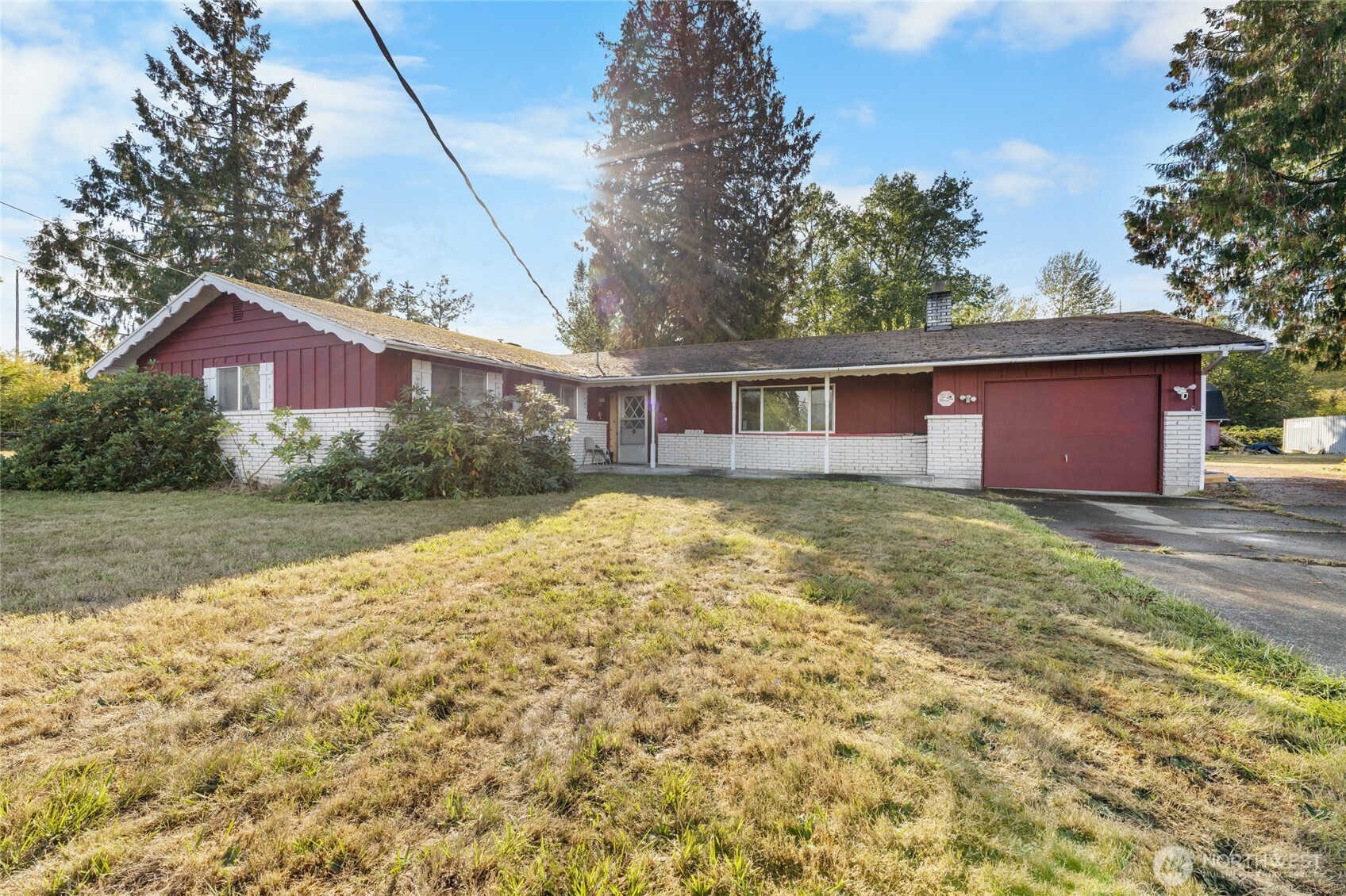 19008 22nd Avenue E, Tacoma, WA 98445