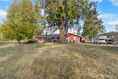 19008 22nd Avenue E, Tacoma, WA 98445 - Photo 22