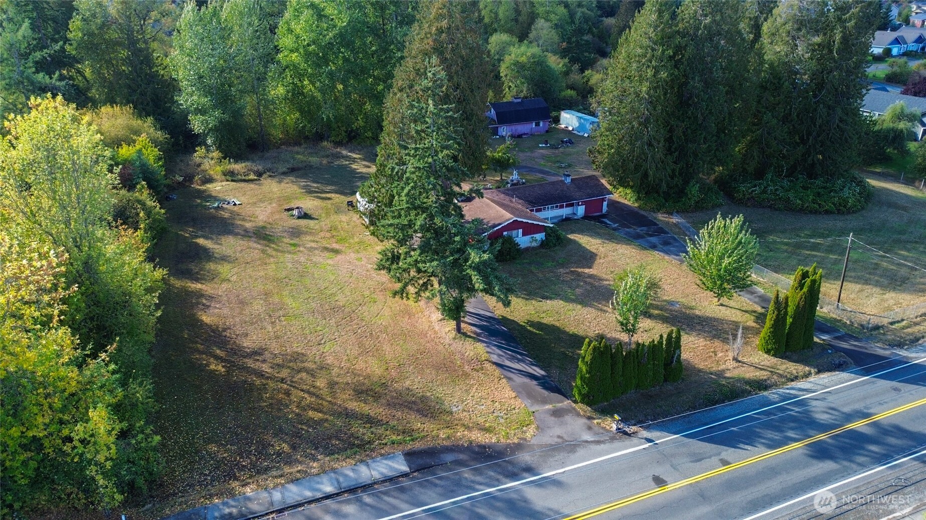 19008 22nd Avenue E, Tacoma, WA 98445