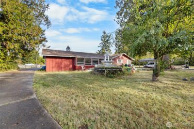 19008 22nd Avenue E, Tacoma, WA 98445 - Photo 24