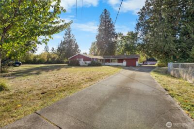 19008 22nd Avenue E, Tacoma, WA 98445 - Photo 25