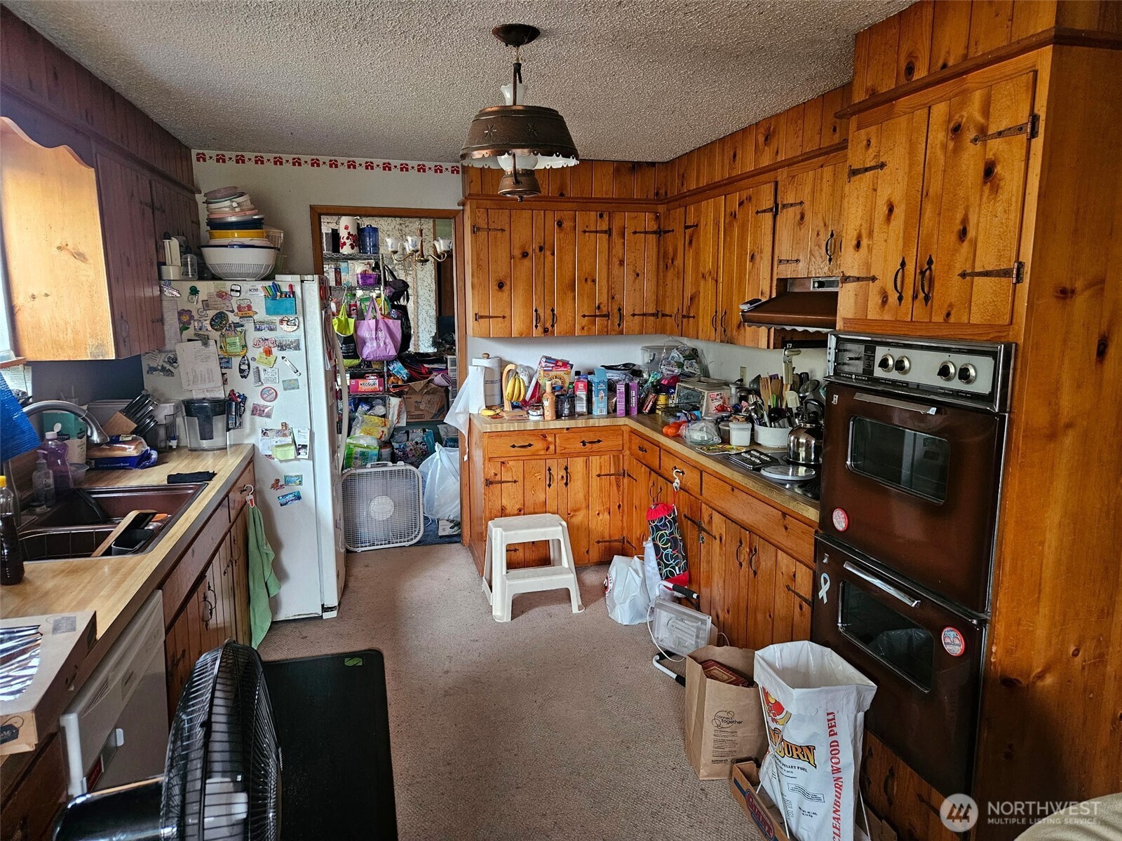 19008 22nd Avenue E, Tacoma, WA 98445