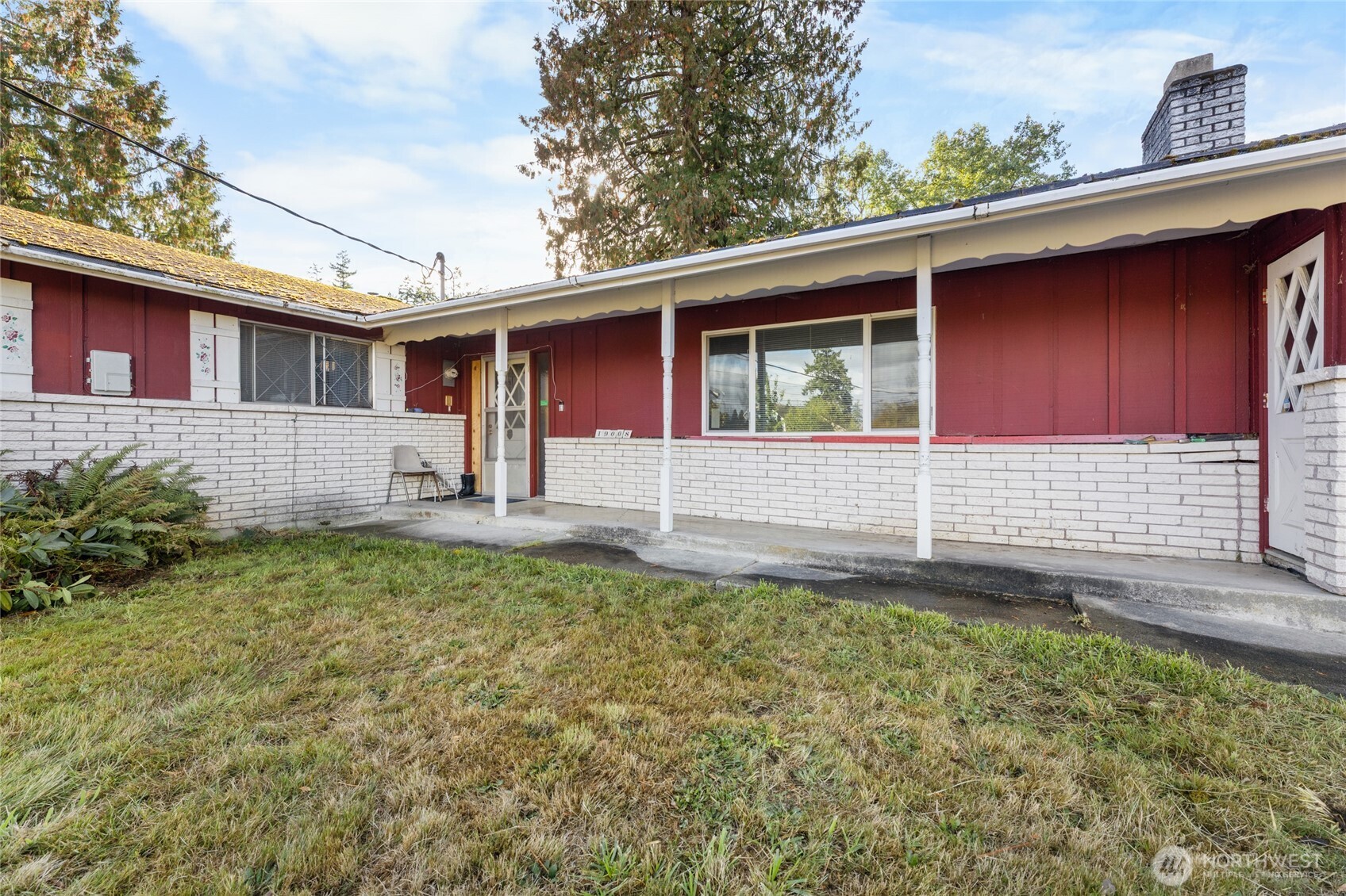 19008 22nd Avenue E, Tacoma, WA 98445