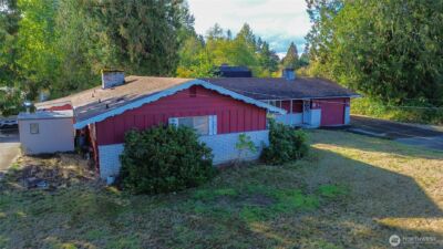 19008 22nd Avenue E, Tacoma, WA 98445 - Photo 6