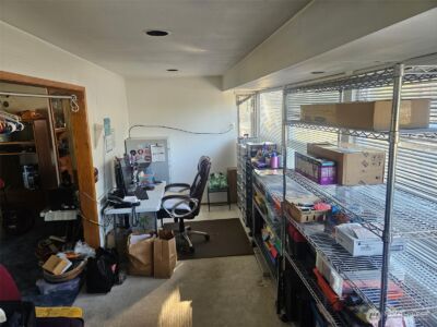 19008 22nd Avenue E, Tacoma, WA 98445 - Photo 8