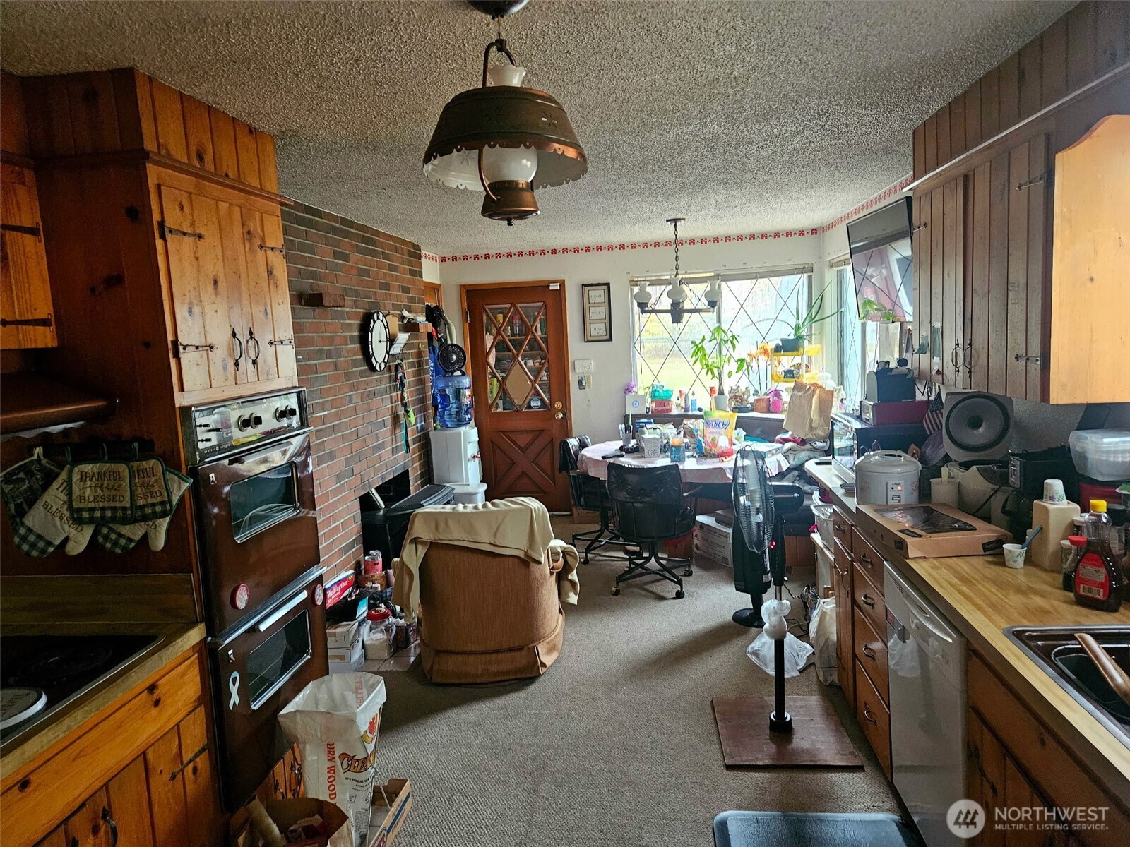 19008 22nd Avenue E, Tacoma, WA 98445