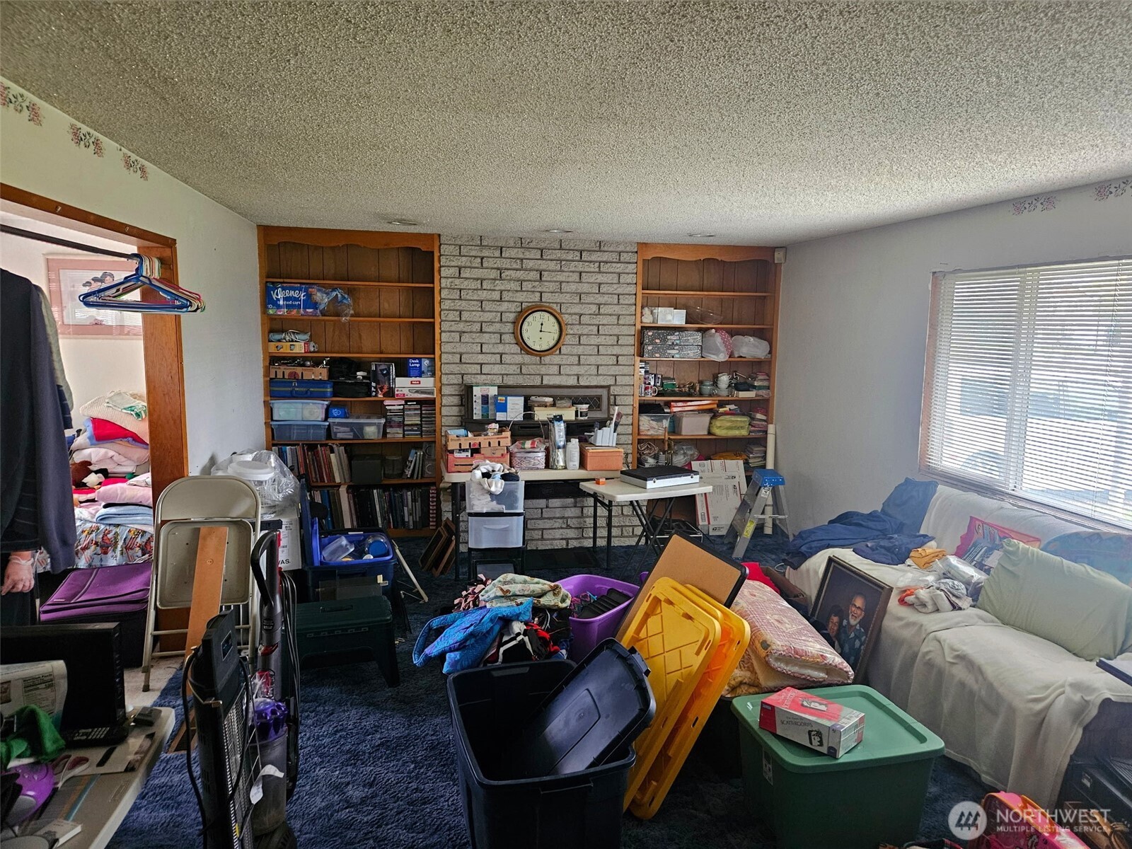 19008 22nd Avenue E, Tacoma, WA 98445