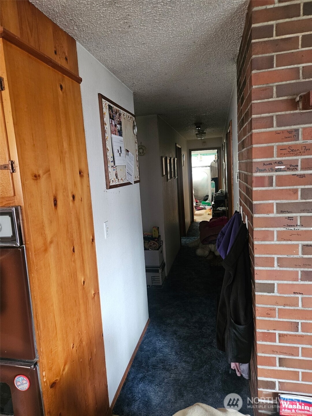 19008 22nd Avenue E, Tacoma, WA 98445