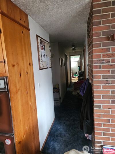 19008 22nd Avenue E, Tacoma, WA 98445 - Photo 12