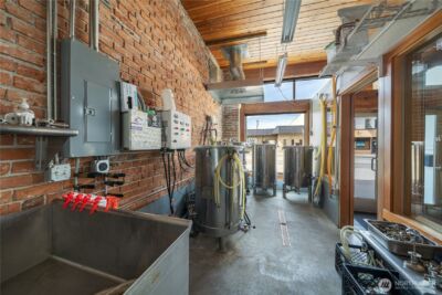 1307 Main , Oroville, WA 98845 - Photo 26