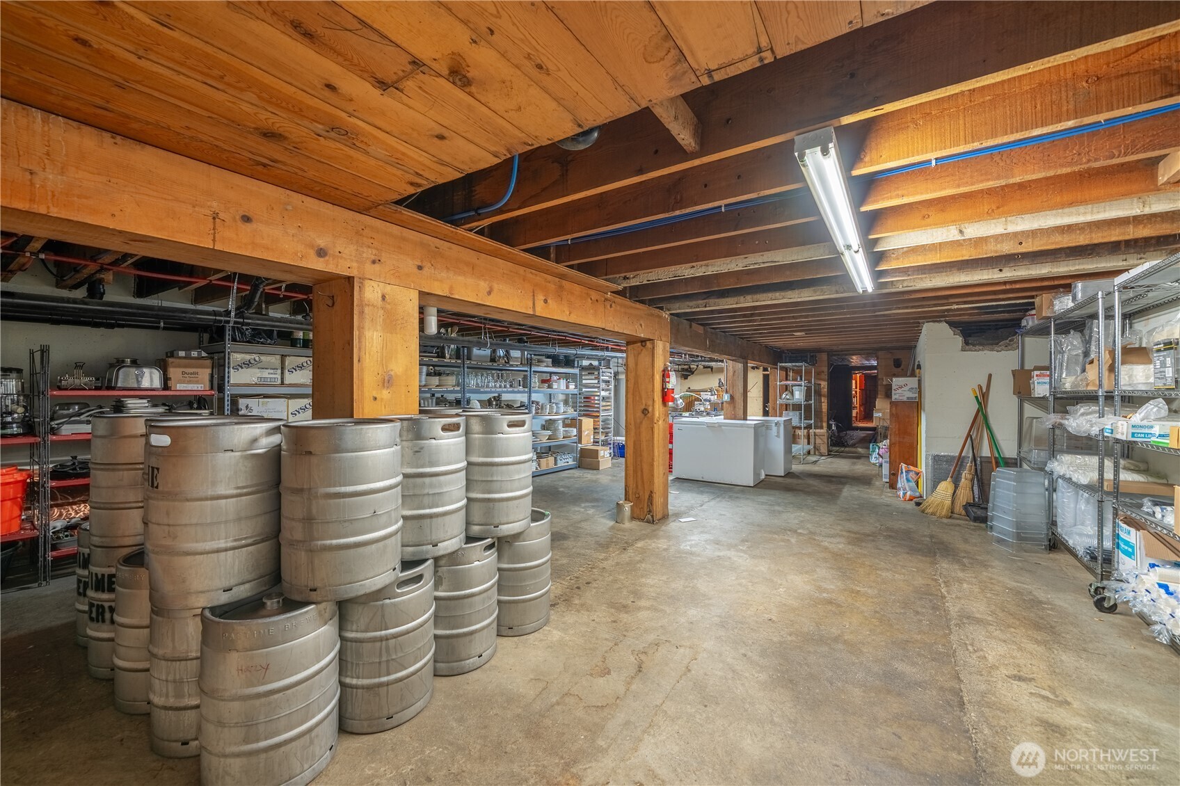 1307 Main , Oroville, WA 98845