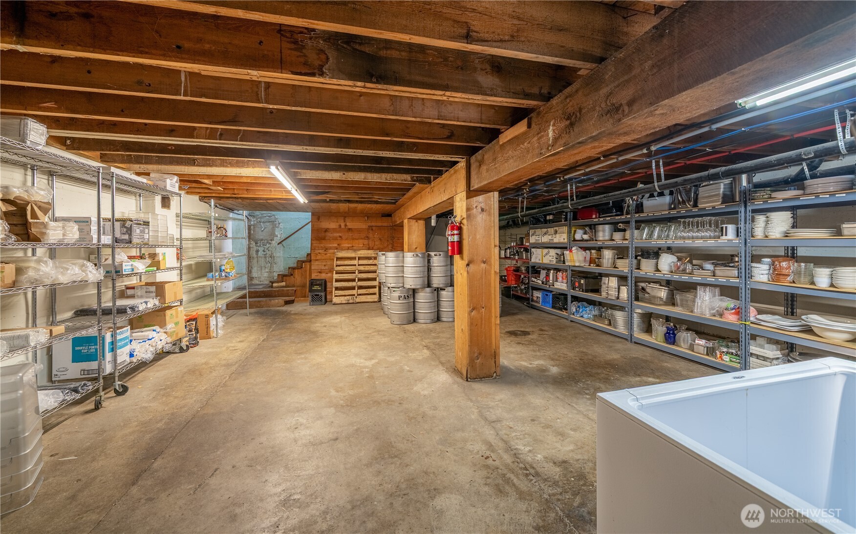 1307 Main , Oroville, WA 98845