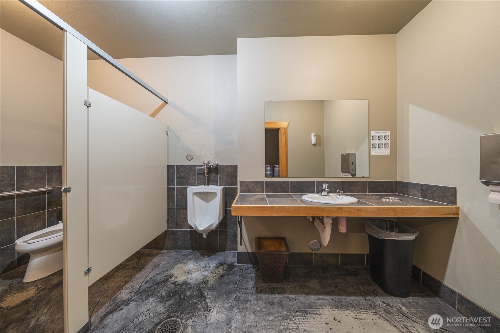 1307 Main , Oroville, WA 98845