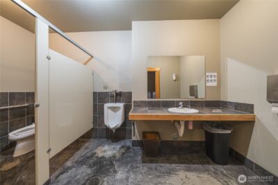 1307 Main , Oroville, WA 98845 - Photo 35