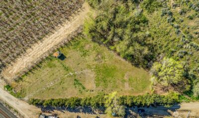 0 Bridge Street , Monitor, WA 98836 - Photo 2