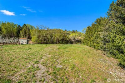 0 Bridge Street , Monitor, WA 98836 - Photo 7