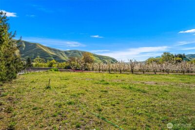 0 Bridge Street , Monitor, WA 98836 - Photo 8