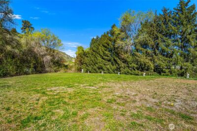 0 Bridge Street , Monitor, WA 98836 - Photo 9