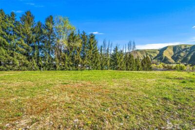 0 Bridge Street , Monitor, WA 98836 - Photo 10