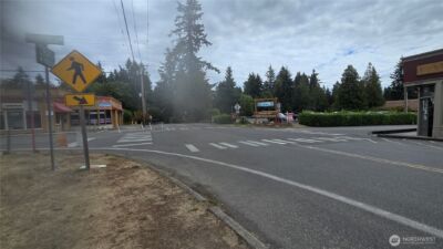 10320 NE Valley Road , Bainbridge Island, WA 98110 - Photo 7