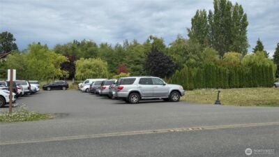 10320 NE Valley Road , Bainbridge Island, WA 98110 - Photo 8