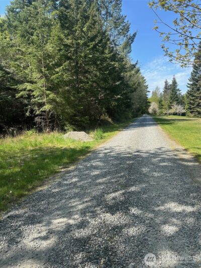 9999 Pristine Lane, Lot 3 , Port Angeles, WA 98362 - Photo 1
