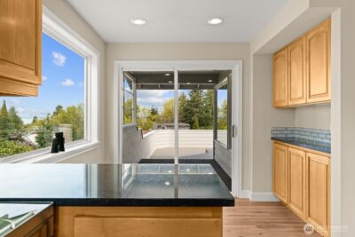 944 Maple Street , Edmonds, WA 98020 - Photo 14