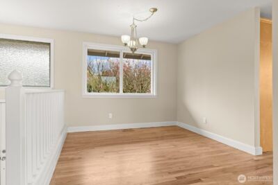 944 Maple Street , Edmonds, WA 98020 - Photo 6