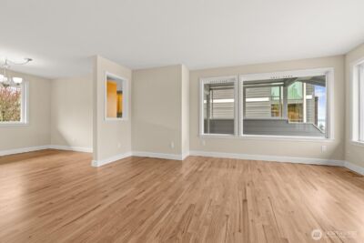 944 Maple Street , Edmonds, WA 98020 - Photo 9