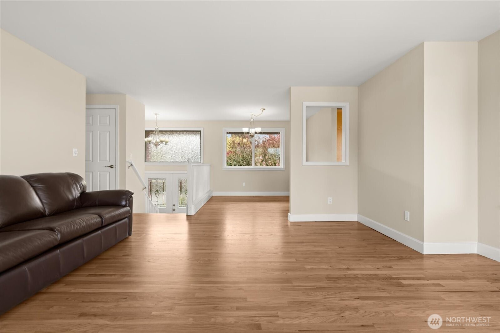 944 Maple Street , Edmonds, WA 98020