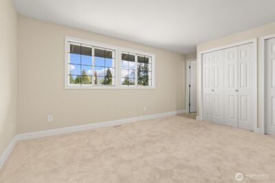 944 Maple Street , Edmonds, WA 98020 - Photo 17
