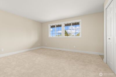 944 Maple Street , Edmonds, WA 98020 - Photo 18