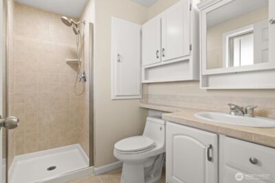 944 Maple Street , Edmonds, WA 98020 - Photo 24