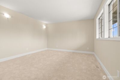944 Maple Street , Edmonds, WA 98020 - Photo 20