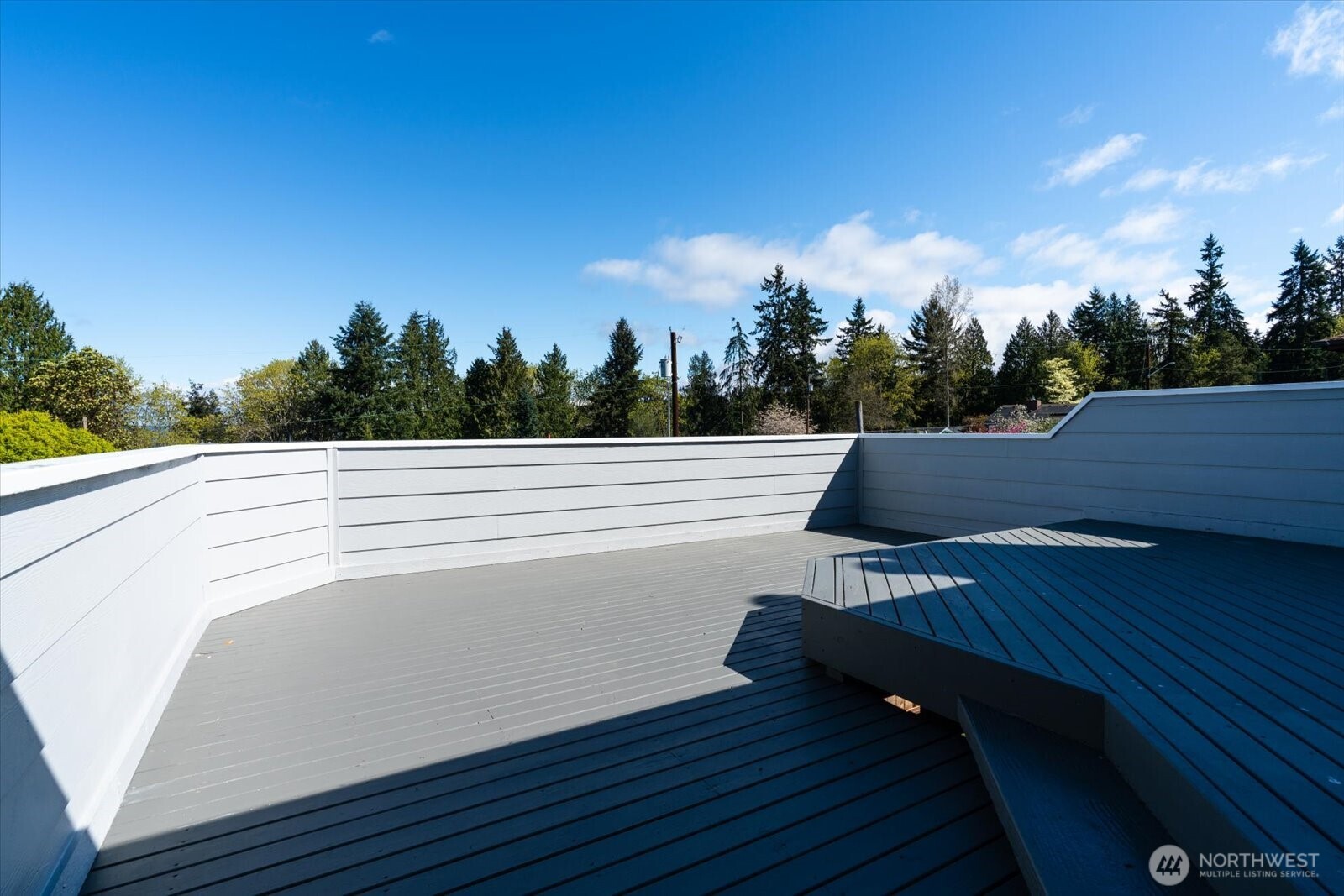 944 Maple Street , Edmonds, WA 98020