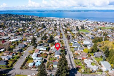 944 Maple Street , Edmonds, WA 98020 - Photo 30