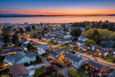 944 Maple Street , Edmonds, WA 98020 - Photo 31