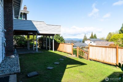 944 Maple Street , Edmonds, WA 98020 - Photo 33