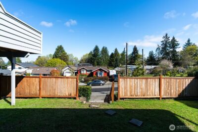 944 Maple Street , Edmonds, WA 98020 - Photo 34