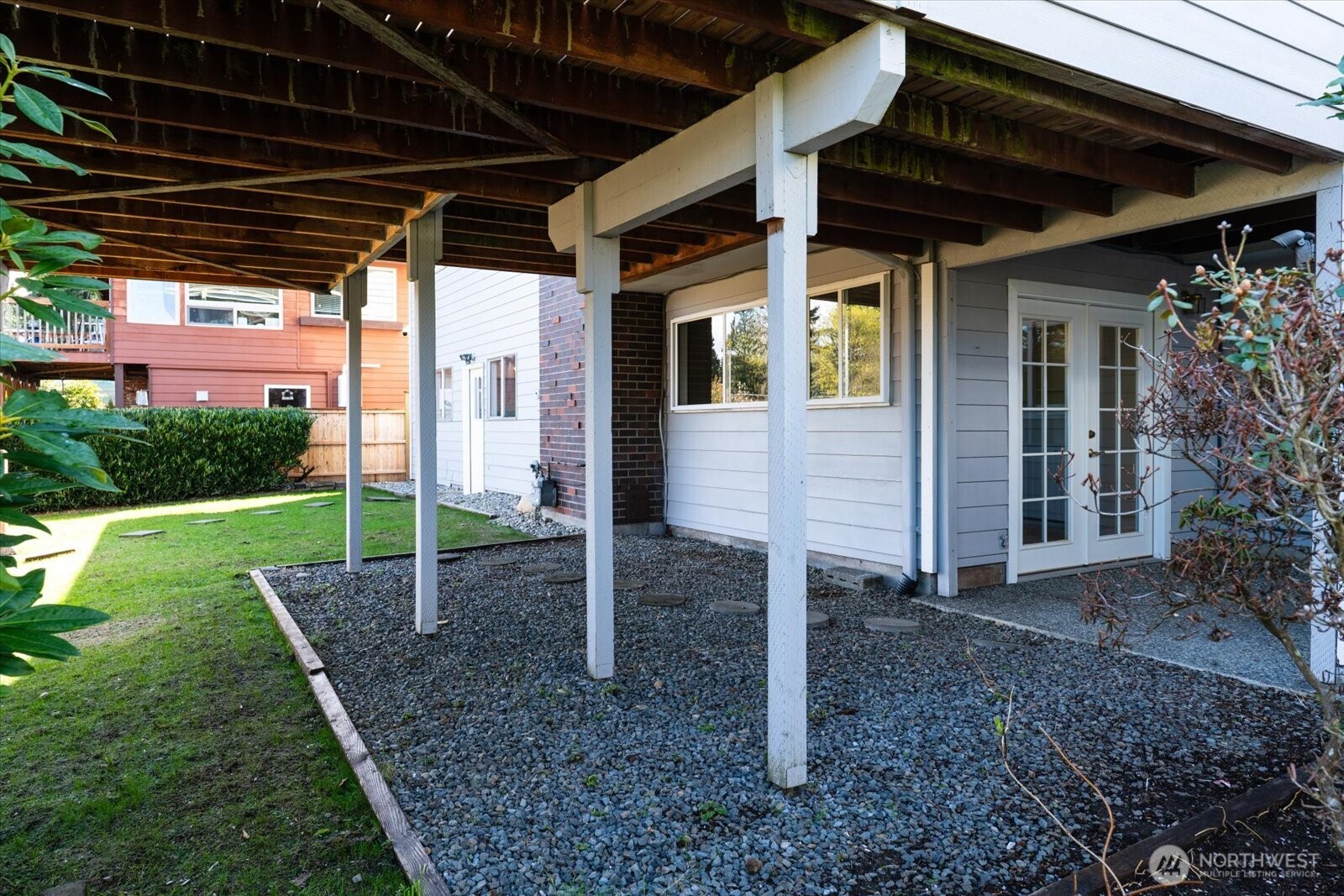 944 Maple Street , Edmonds, WA 98020