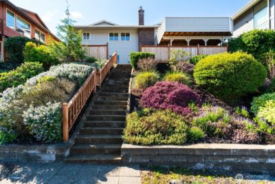 944 Maple Street , Edmonds, WA 98020 - Photo 36