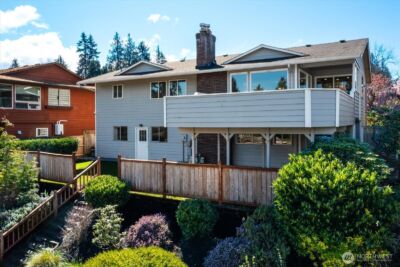 944 Maple Street , Edmonds, WA 98020 - Photo 37