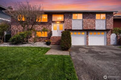 944 Maple Street , Edmonds, WA 98020 - Photo 38